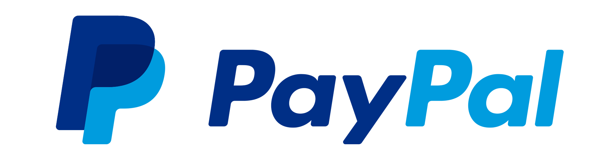 Payer avec PayPal